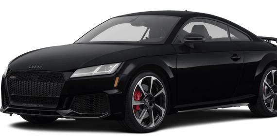 AUDI TT RS 2021 WUAASAFV9M1900227 image AUDI TT RS 2021 WUAASAFV9M1900227 image